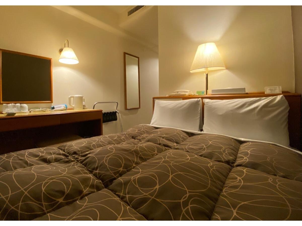 Az Inn Fukui - Vacation Stay 65940V Exteriör bild
